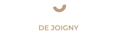 Crématorium de Joigny