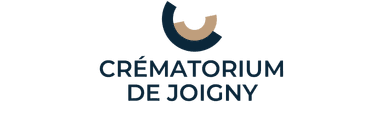 Crématorium de Joigny